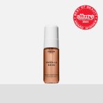 Vanilla Skin - Mini Body Mist