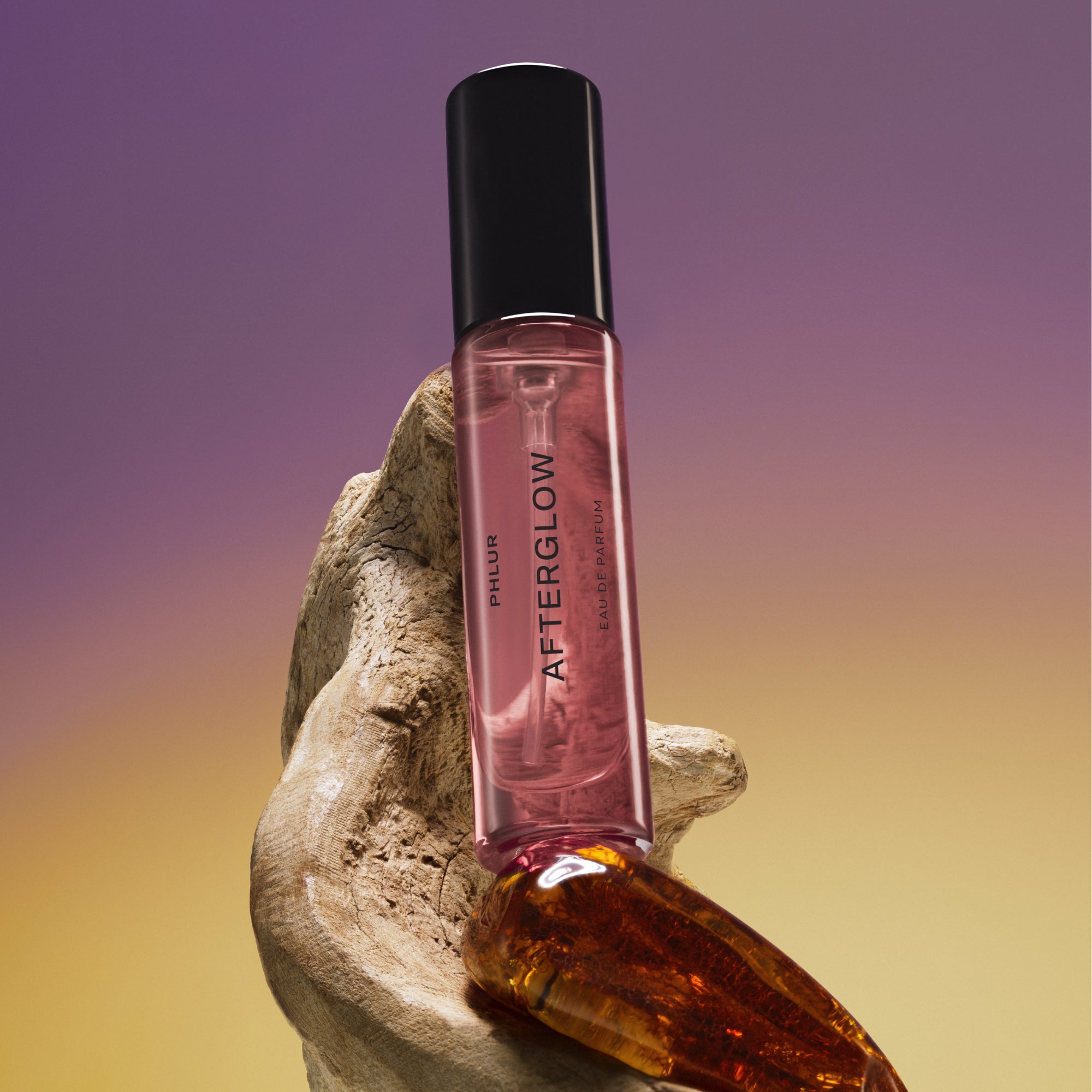 Afterglow - Mini Eau de Parfum - Image 2