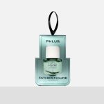 Father Figure - Ornament