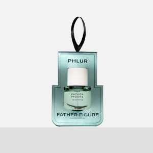 Father Figure - Ornament